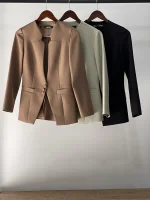 کت تک گلناز 162