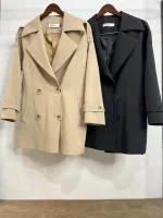 بارونی پلیسه 543