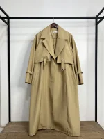 بارونی ژیله پاگن دار 551